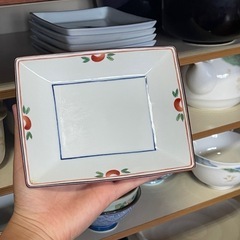 築150年の古民家で眠っていた食器🍽️たち✨の画像