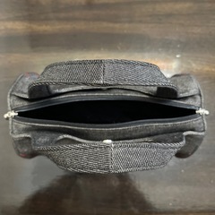 SAVOYバッグの画像