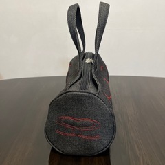 SAVOYバッグの画像