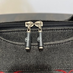 SAVOYバッグの画像