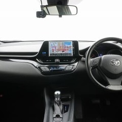 ☺️C－HR 買うならオトロン☺️の画像