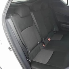 ☺️C－HR 買うならオトロン☺️の画像