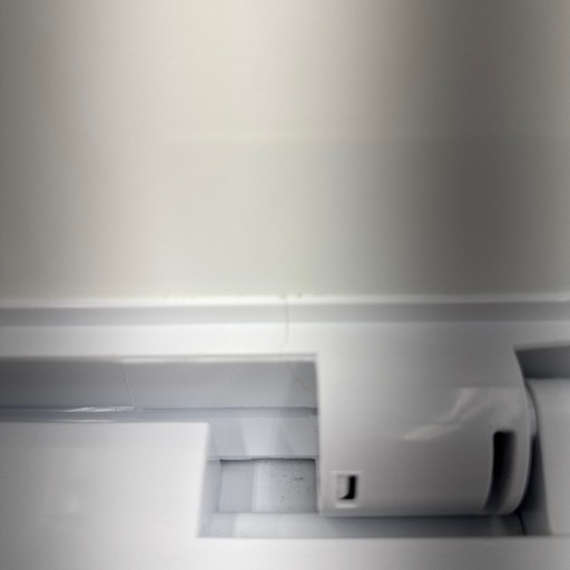 リユースのサカイ東金店　IRISOHYAMA 洗濯機　20年製　6.0kg TJ14260