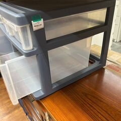 家具	【リユ-スのサカイ広島石内店】ジモティ割！２段プラチェスト/クリ-ニング済み/HG-7021/広島市 家具　佐伯区 家具　南区 家具　西区 家具　東区 家具　中区 家具　安佐南区 家具　安佐北区 家具　安芸区 家具　府中町 家具　海田町 家具　熊野町 家具　坂町 家具　廿日市市 家具の画像