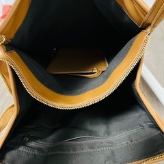 しまむら　a.v.vの画像