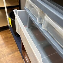 家具	【リユ-スのサカイ広島石内店】ジモティ割！２段プラチェスト/クリ-ニング済み/HG-7021/広島市 家具　佐伯区 家具　南区 家具　西区 家具　東区 家具　中区 家具　安佐南区 家具　安佐北区 家具　安芸区 家具　府中町 家具　海田町 家具　熊野町 家具　坂町 家具　廿日市市 家具の画像
