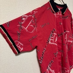 adabat 半袖シャツの画像