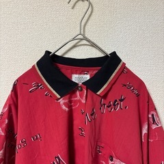 adabat 半袖シャツの画像