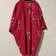 adabat 半袖シャツの画像