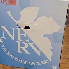 エヴァンゲリオン新劇場版 プレミアフィギュア 綾波レイ アミューズメント 非売品の画像