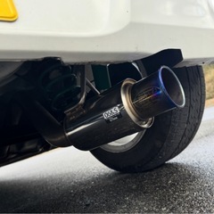 スバル　プレオ  L275B  3ドア 5MT   （ミラバン　L275V）の画像