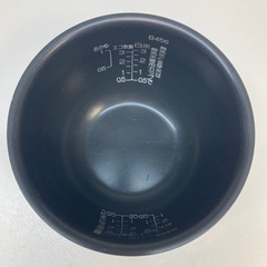 象印　IH炊飯ジャー　極め炊きの画像