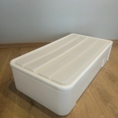 収納ケースの画像