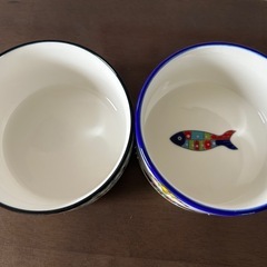 保存容器の画像