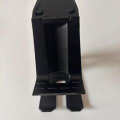 新品同様品‼️任天堂Switch ワイヤレスコントローラーの画像