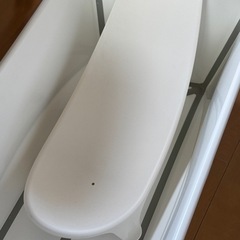 STOKKE-フレキシバス-バンドルパック-ニューボーンサポートの画像