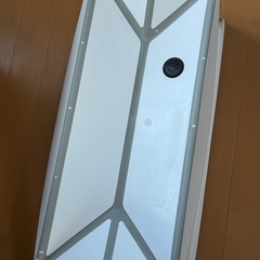 STOKKE-フレキシバス-バンドルパック-ニューボーンサポートの画像