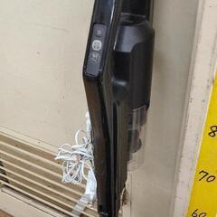 0829-245 掃除機 スティッククリーナーの画像