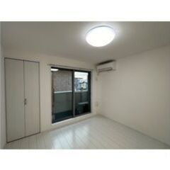 🧡💛敷金0・礼金0・仲介手数料0💛🧡築1年🌈柏駅徒歩11分✨コンビニ徒歩3分🎶バストイレ別🌟21.19㎡の1Kです😍💕 - 賃貸（マンション/一戸建て）