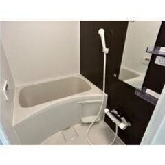 🧡💛敷金0・礼金0・仲介手数料0💛🧡築1年🌈柏駅徒歩11分✨コンビニ徒歩3分🎶バストイレ別🌟21.19㎡の1Kです😍💕 - 不動産