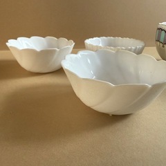 小皿②の画像
