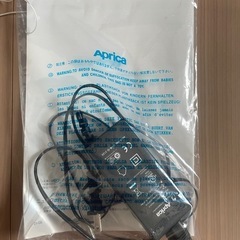 アップリカ　の画像