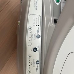 アップリカ　の画像