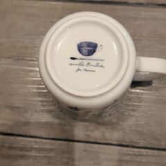 Narumi  アンナエミリア　シリーズ　食器セットの画像