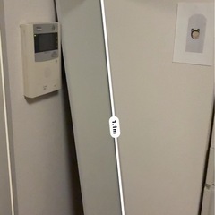全身鏡をお譲りしますの画像
