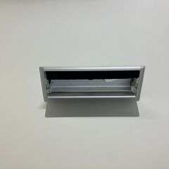テーブルの画像