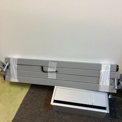 テーブルの画像