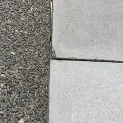 コンクリート踏板の画像