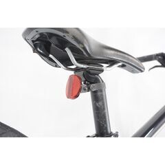 GIANT 「ジャイアント」 SNAP 2022年モデル マウンテンバイク ITC6T102UUS6の画像