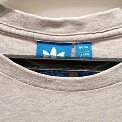 0829-238 Tシャツの画像