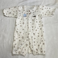ベビー服まとめ売り50〜70の画像