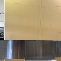 パイプ棚1200x350x300の画像