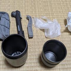 バッソ　バイパー　ロードバイク　②の画像