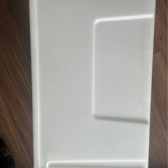 カラーボックスの画像