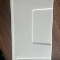 カラーボックスの画像