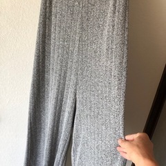ZARAの画像
