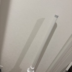 BALMUDA 掃除機 バリュミューダの画像