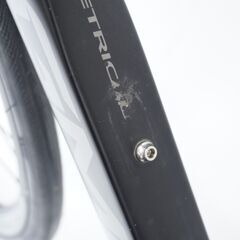 PINARELLO 「ピナレロ」 DOGMA F8 DISK 2017年モデル ロードバイクの画像