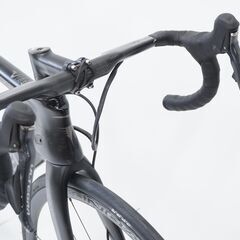 PINARELLO 「ピナレロ」 DOGMA F8 DISK 2017年モデル ロードバイクの画像