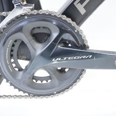 PINARELLO 「ピナレロ」 DOGMA F8 DISK 2017年モデル ロードバイクの画像