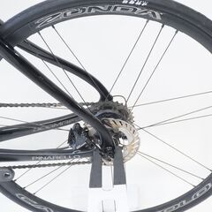 PINARELLO 「ピナレロ」 DOGMA F8 DISK 2017年モデル ロードバイクの画像