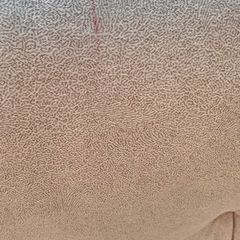 ソファーの画像