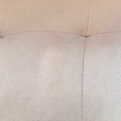 ソファーの画像