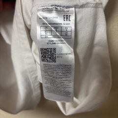 GUESS ORIGINALSの画像