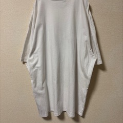 GUESS ORIGINALSの画像