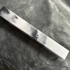 新品未開封 トップネイルサロン開発 DLAW ネイルオイル フォレストの香り ペンタイプ 甘皮 ネイルケア 保湿 爪用美容液 ハイポニキウムの画像